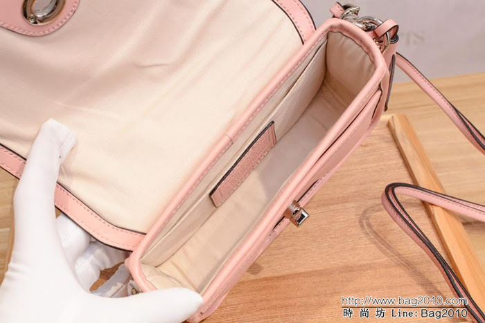 COACH蔻馳 海外代購 19914 頭層牛皮 專櫃五金打造 品質做工媲美正品  Chz1061